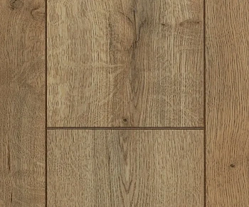 Ламинат Kastamonu Sunfloor Дуб Вермонт SF40