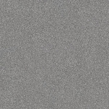Линолеум гомогенный Polystyl Pulsar 401