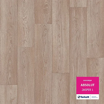 Линолеум Tarkett Absolut Jasper 1