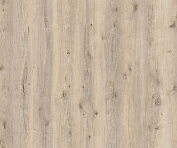 Ламинат Kastamonu Floorpan Emerald FP559 Дуб Магеллан