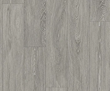 Виниловые полы Vinylov Modern frosted oak 1002