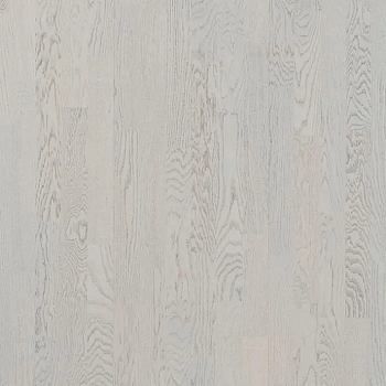 Паркетная доска Polarwood Space Дуб Milky Way 3-полосный [3011278164095124]
