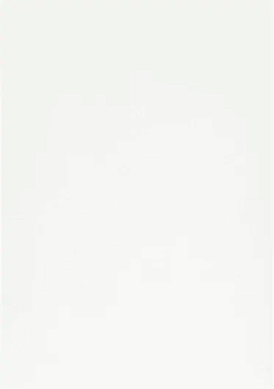 Стеновая панель Kronospan Silver 9077 Edelweiss Pore