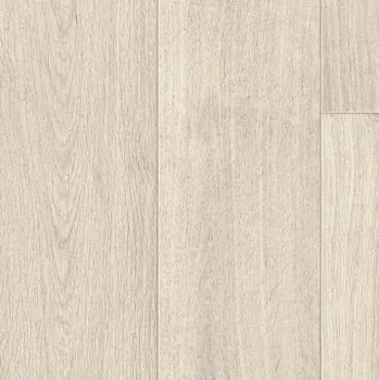 Линолеум IVC Texart Marcon Oak W01