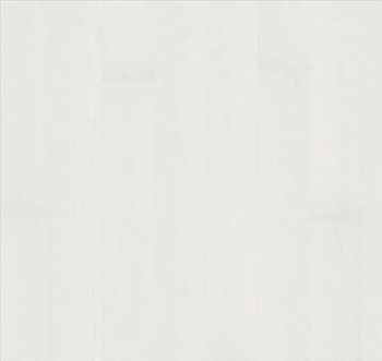 Паркетная Доска Upofloor Art Design Oak Grand 188 White Marble