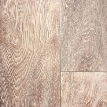 Линолеум Ideal Glory Kansas 697D