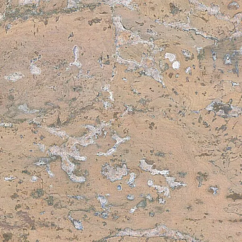 Пробковые покрытия для стен Wicanders Stone Art Platinum