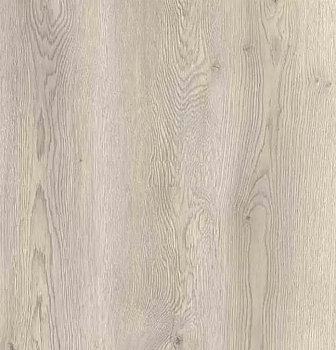 Ламинат Kastamonu ArtFloor 10/32 Дуб Вирджиния 521