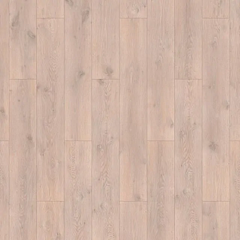 Ламинат Tarkett Sommer Germany Oak Leipzig