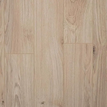 Ламинат Kastamonu SunFloor 4V 12/33 Дуб Родос (103)