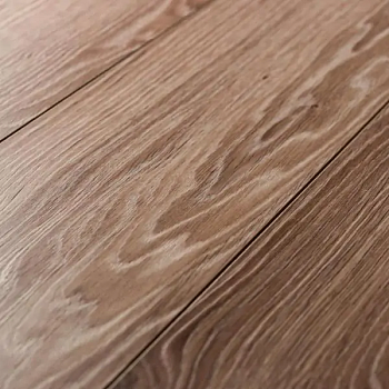 Ламинат Sensa Natural Prestige Дуб Милан 35939 (103327)