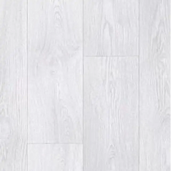 Линолеум IVC Paritex Stockholm 702