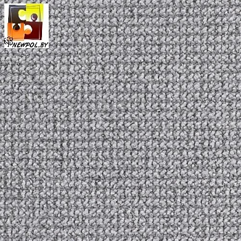 Ковролин Ideal (Идеал) Capri 156 Dolphin Grey