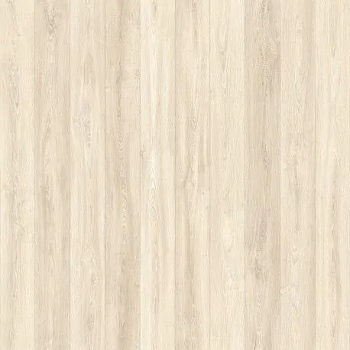 Линолеум IVC Magnatex Sauder Oak W02