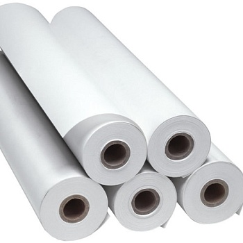 Флизелиновый холст Nortex NF 150