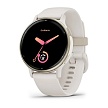 Умные часы Garmin Vivoactive