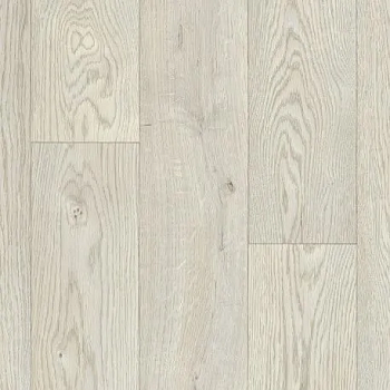 Линолеум IVC Ecotex Aspin 505