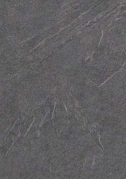 Стеновая панель Kronospan Gold 8475 Mustang Slate
