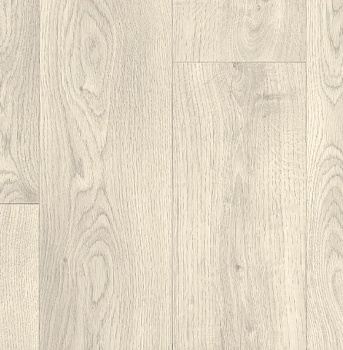 Линолеум IVC Perfecto Avignon 001