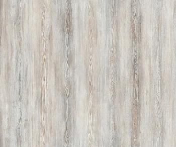 Ламинат Kastamonu Floorpan Emerald FP558 Сосна Монтана