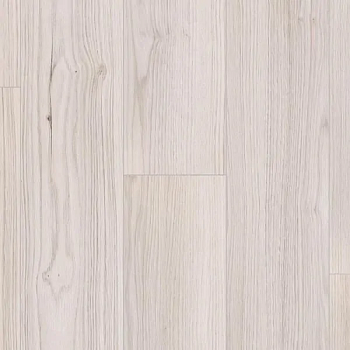 Ламинат Kastamonu Floorpan Cherry FP 459 Дуб Родео