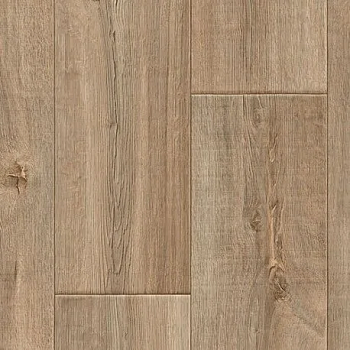Линолеум IVC Woodlike Edgewood W32