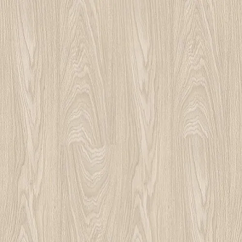 Виниловая плитка пвх IVC Primero Click Arctic Oak 112
