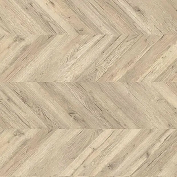 Ламинат EGGER Pro Kingsize EPL011 Дуб Риллингтон светлый