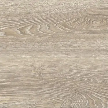 Виниловый пол ламинат IVC Vivo Click Boston Oak 314410