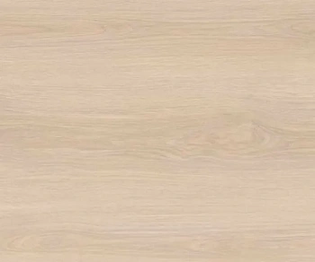 Ламинат Kastamonu Sunfloor SF01 Дуб Карельский