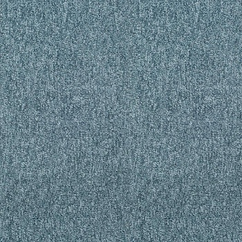 Ковровая плитка TARKETT Sky 443-82