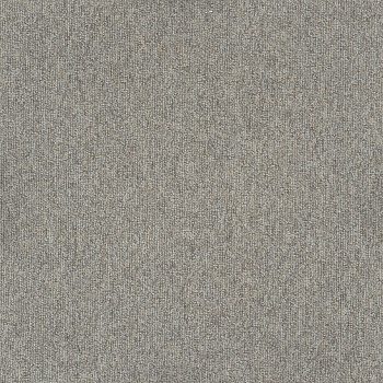 Ковровая плитка TARKETT Sky Galaxy Light 89286