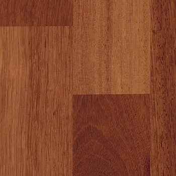 Паркетная Доска Синтерос Europarquet Кемпас (WEUPA-KEMORCLOT227)