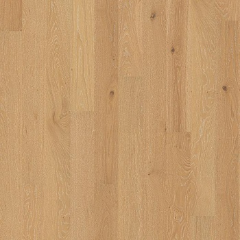 Паркетная доска Upofloor Ambient OAK GRAND 138 BRUSHED WHITE OILED [1011061652014110]