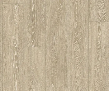 Виниловые полы Vinylov Comfort golden oak 1003