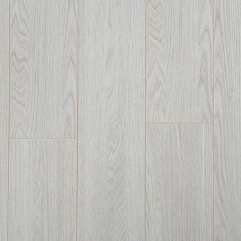 Ламинат Kastamonu ArtFloor 10/32 4V Орех американский белый 519