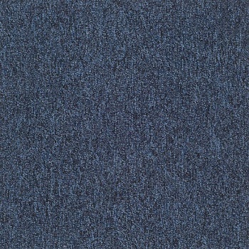 Ковровая плитка TARKETT Sky 448-82