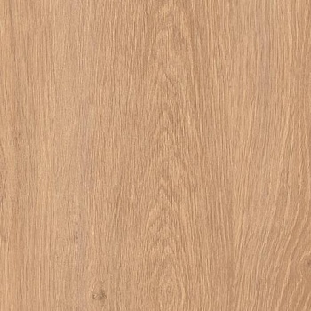 Ламинат Kastamonu Floorpan Blue Дуб алжирский кремовый (Oak Algerian cream)