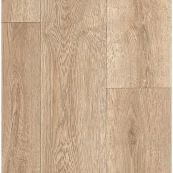 Линолеум IVC Woodlike Cherbourg Oak W35