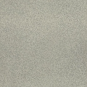 Линолеум Tarkett Spark V 04