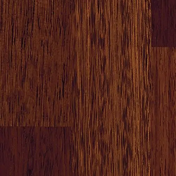 Паркетная Доска Синтерос Europarquet Mербау (WEUPA-MERORCLOT227)