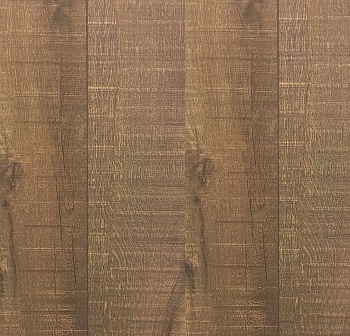 Пробковое покрытие Green Claimed Drift Wood Oak/z315