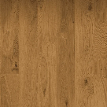 Паркетная доска Polarwood Elegance 138 Дуб Premium Noble Brown 1-полосный [1011113766155124]
