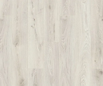 Ламинат Ultradecor Vintage Classic 5953 Дуб Шантилли