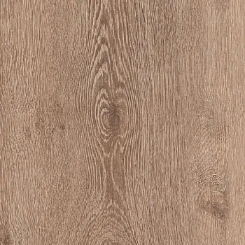 Ламинат Kastamonu Floorpan Yellow Дуб даман (Oak Daman)
