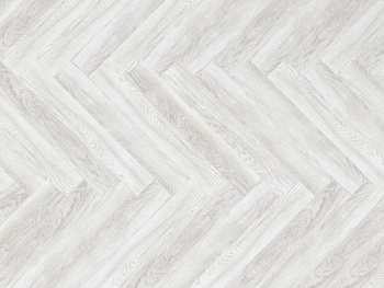 Кварцвиниловая плитка lvt для пола FineFlex Wood FX-105 Дуб Лапландский