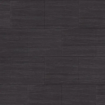 Ламинат EGGER Pro Kingsize Aqua 4+1V EPL171 Древесина Графит