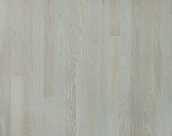 Паркетная Доска Upofloor Амбиент Ясень однополосный 138 Watery Blue