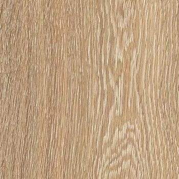 Ламинат Kastamonu Floorpan Yellow Дуб каньон кремовый (Oak Canyon cream)