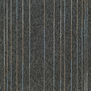 Ковровая плитка TARKETT Sky Flash 33884